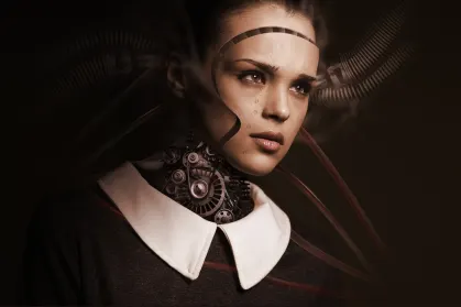 אוזווין קזינו אפליקציה לנייד